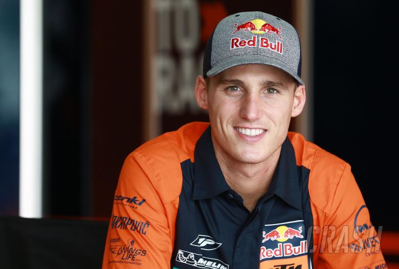 Pol Espargaro